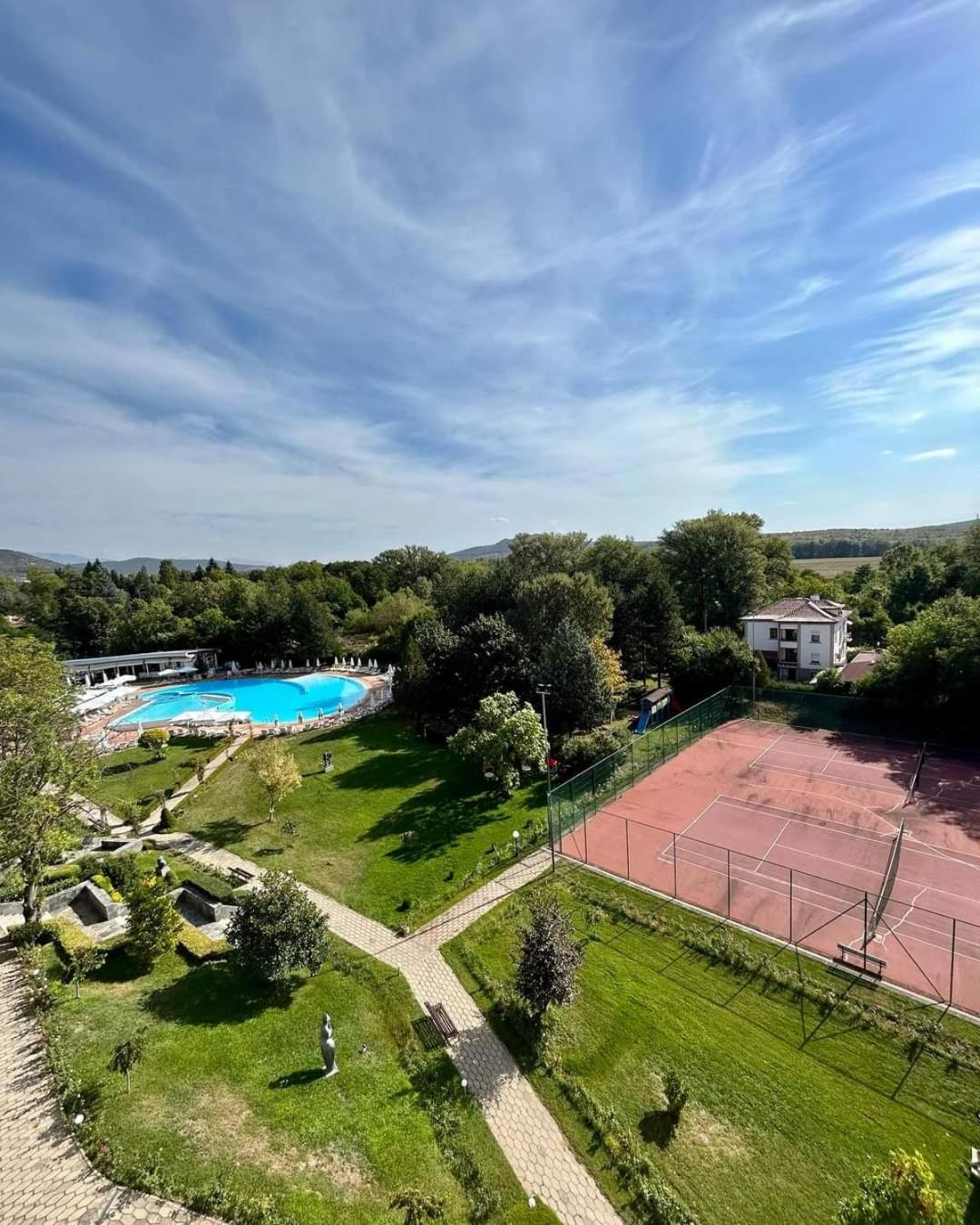 Hissar 4*