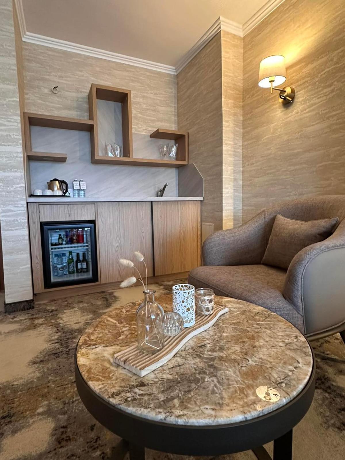 Hissar 4*