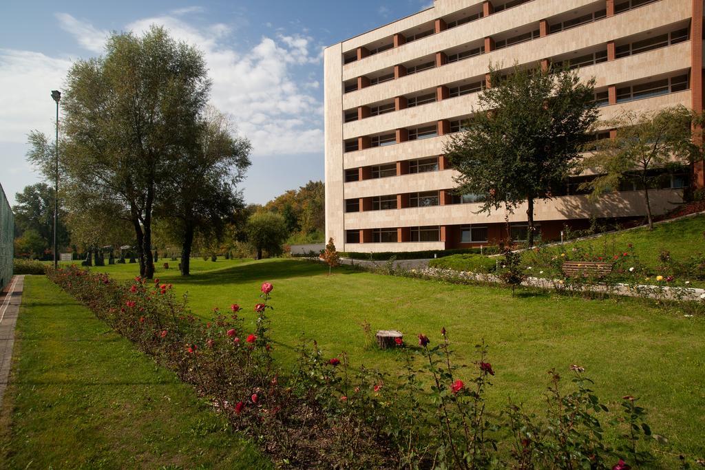 Hissar